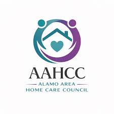 About aahcc hospice logo