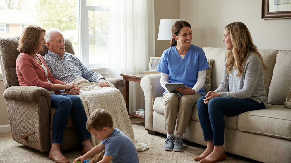 hf 20260331 161222 bc950dee 5530 412f 9be4 662da8fea5e2