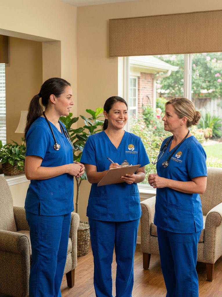 hf 20260331 184034 b07211d8 23c9 4760 8810 4a018ddbd50f hf 20260331 184034 b07211d8 23c9 4760 8810 4a018ddbd50f