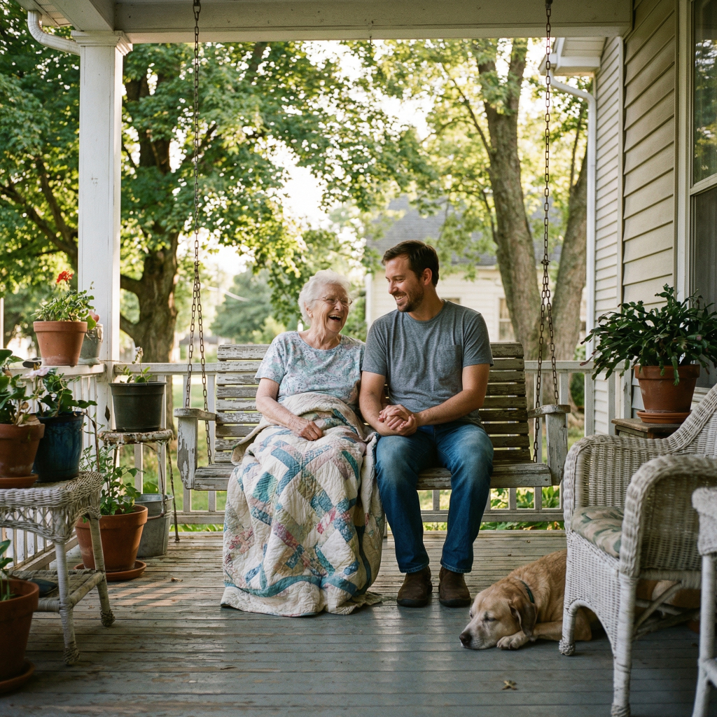 hf 20260331 185250 ba3146a4 dfe2 490e acb2 8af06638ae8a