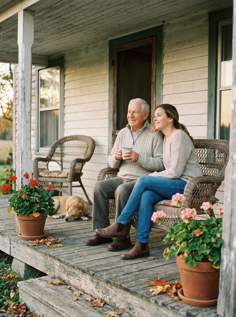 hf 20260331 192103 cf7deb19 ab34 433f a651 95b7c3278d97 hf 20260331 192103 cf7deb19 ab34 433f a651 95b7c3278d97